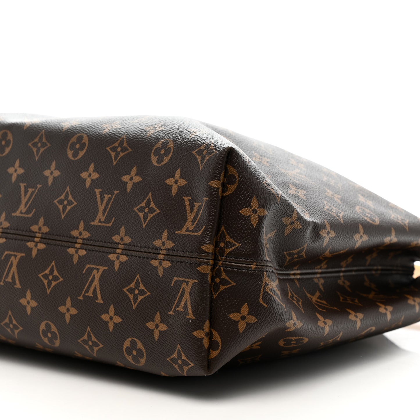 Monogram Graceful MM Pivoine