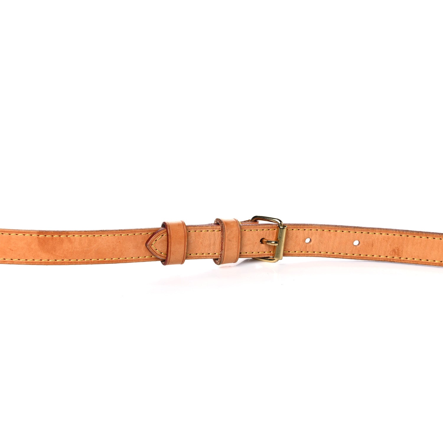 Louis Vuitton Monogram Speedy Bandouliere 25 16 of 18