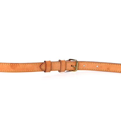 Louis Vuitton Monogram Speedy Bandouliere 25 16 of 18