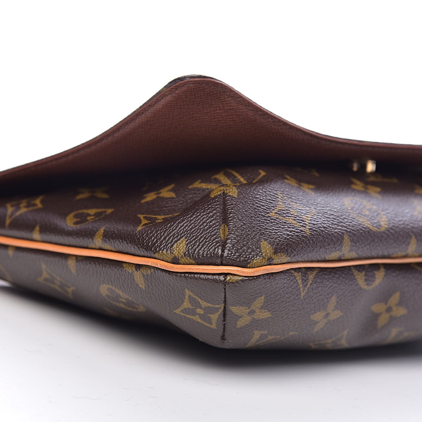 Monogram Musette Tango