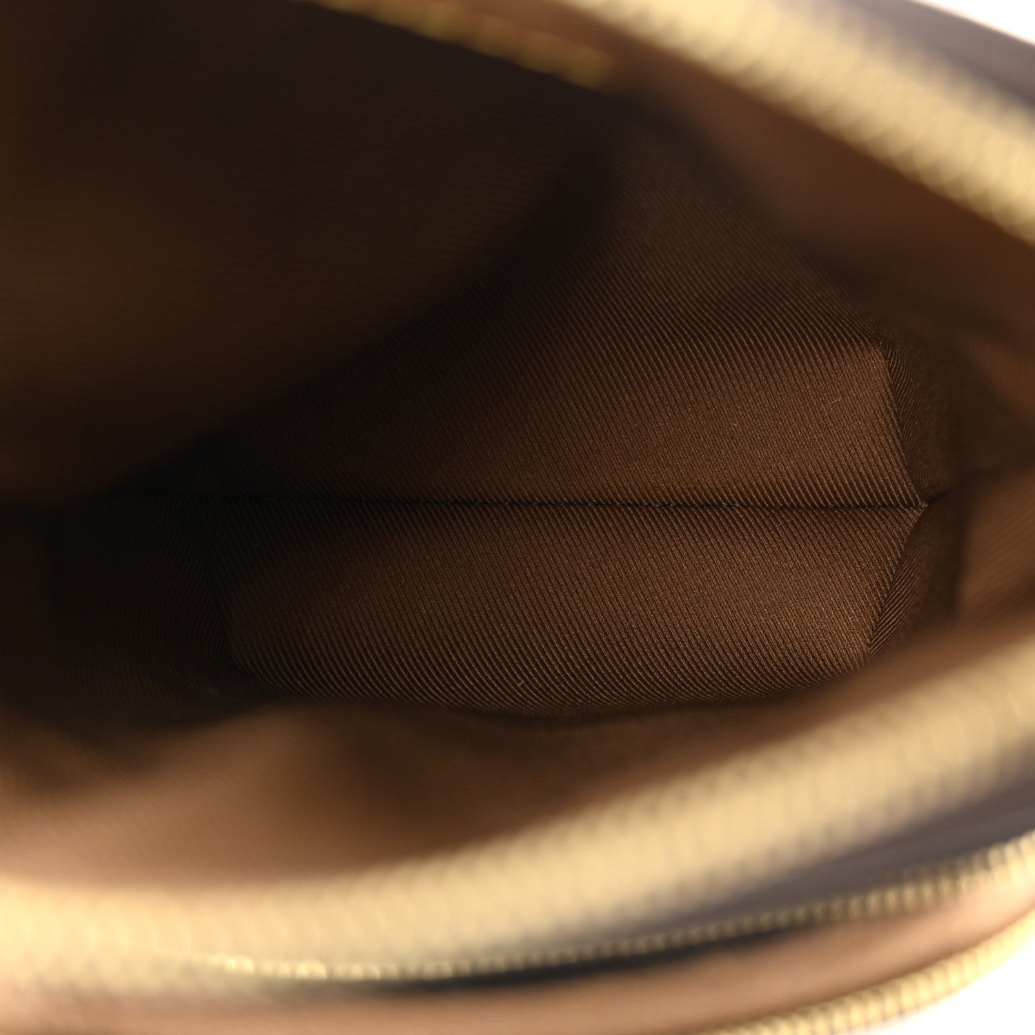 Louis Vuitton Monogram Utility Phone Sleeve 5 of 10
