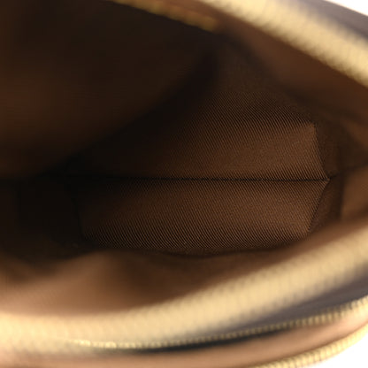 Louis Vuitton Monogram Utility Phone Sleeve 5 of 10