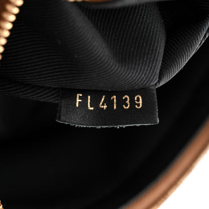 Louis Vuitton Reverse Monogram Palm Springs Backpack Mini 7 of 10