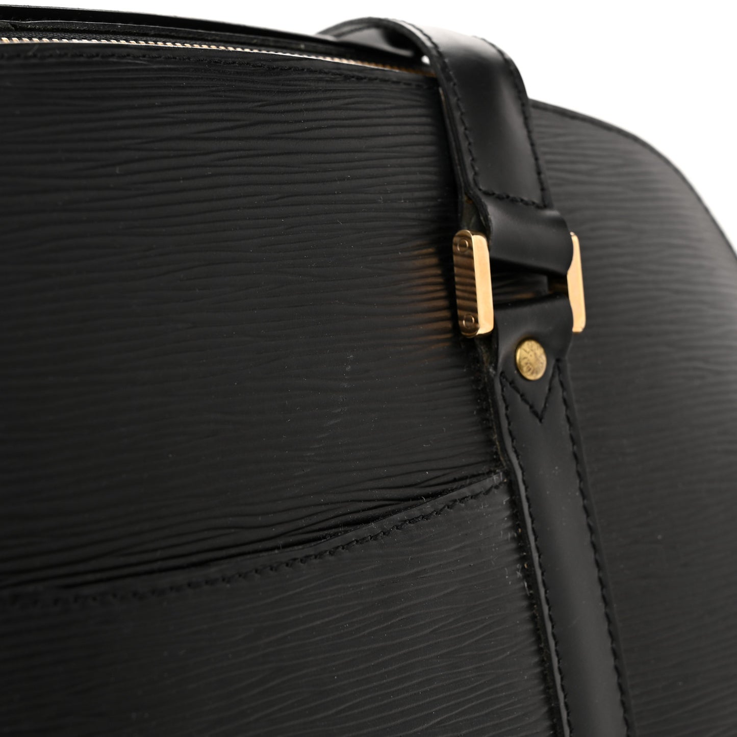 Epi Solferino 45 Black