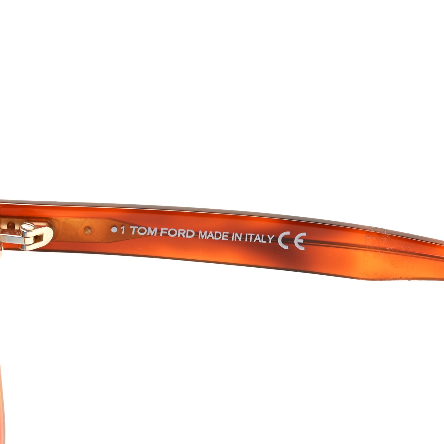 Amarra Sunglasses TF502 Havana