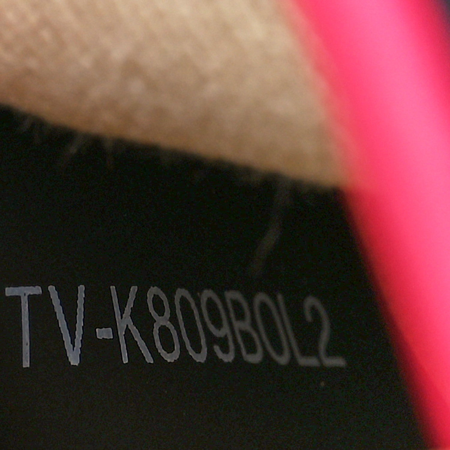 Valentino Garavani Calfskin Rockstud Camera Crossbody Bag Deep Fuxia 7 of 13