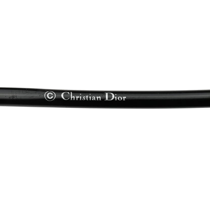 Christian Dior So Real Sunglasses Silver 5 of 8