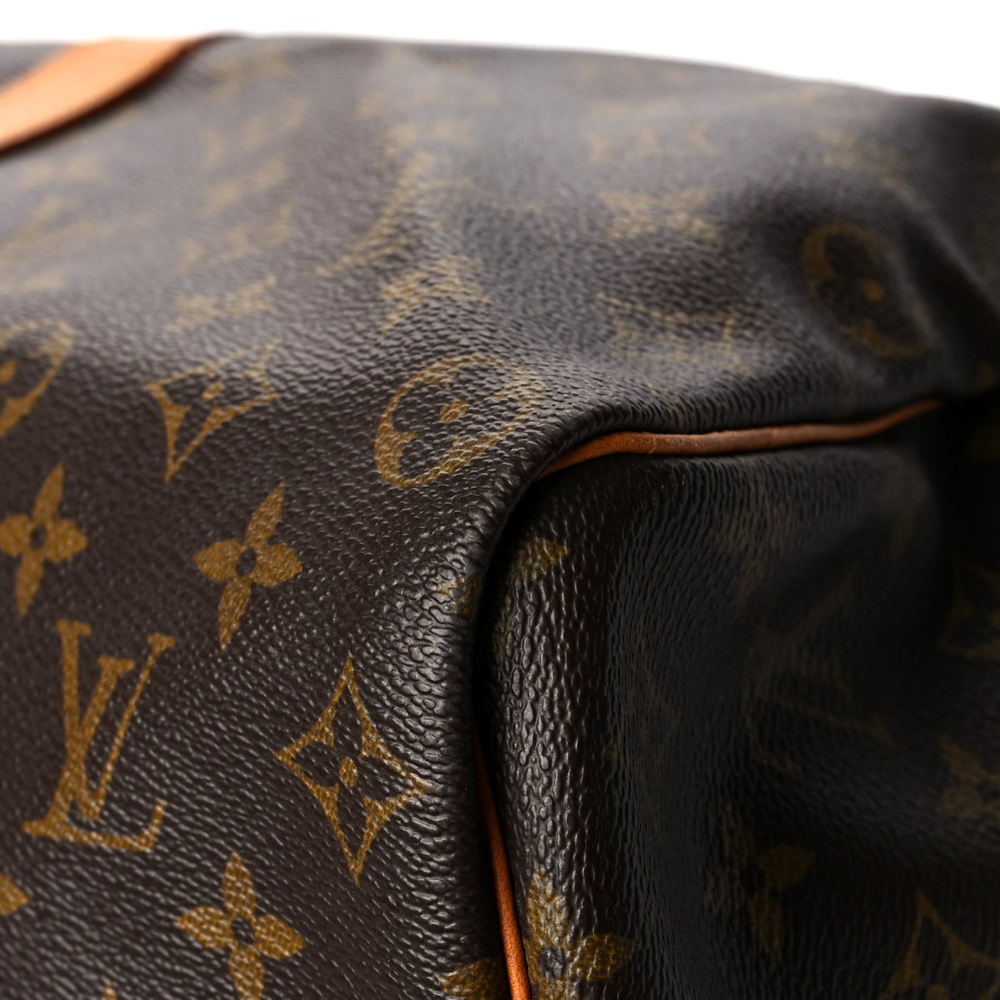 Monogram Keepall 50