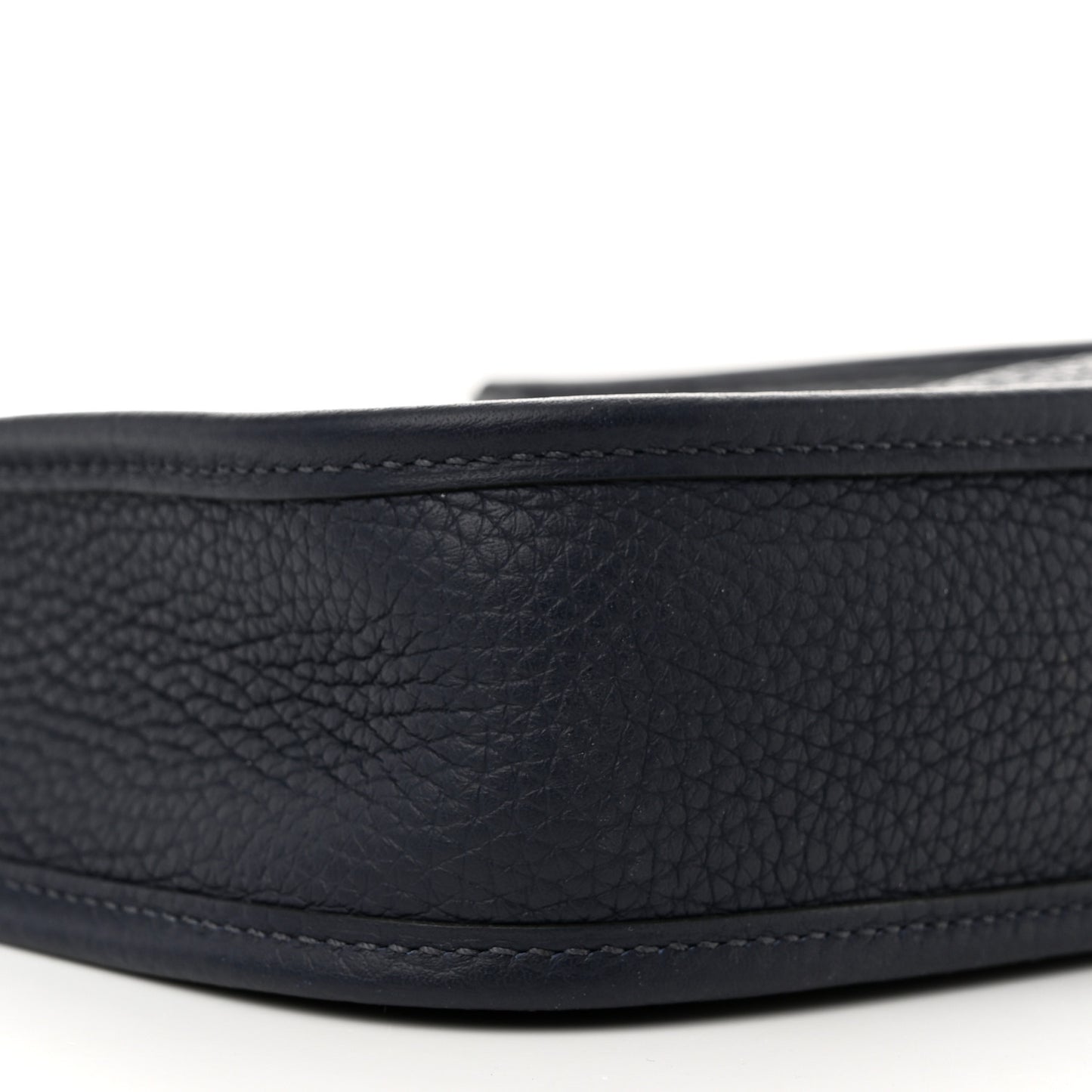 Taurillon Clemence Evelyne TPM Bleu Nuit
