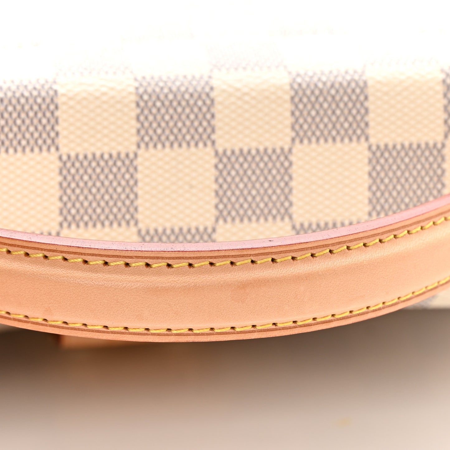 Damier Azur Croisette