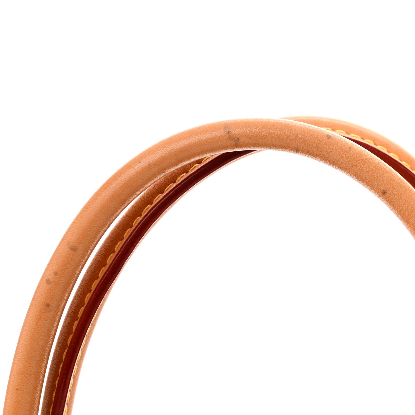 Monogram Turenne PM