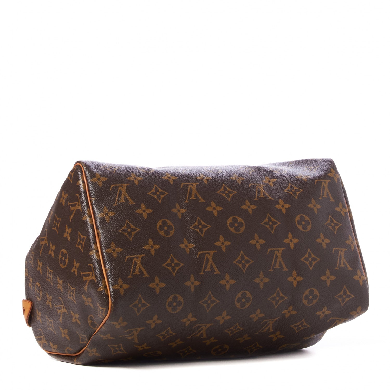 Louis Vuitton Monogram Speedy 30 3 of 8