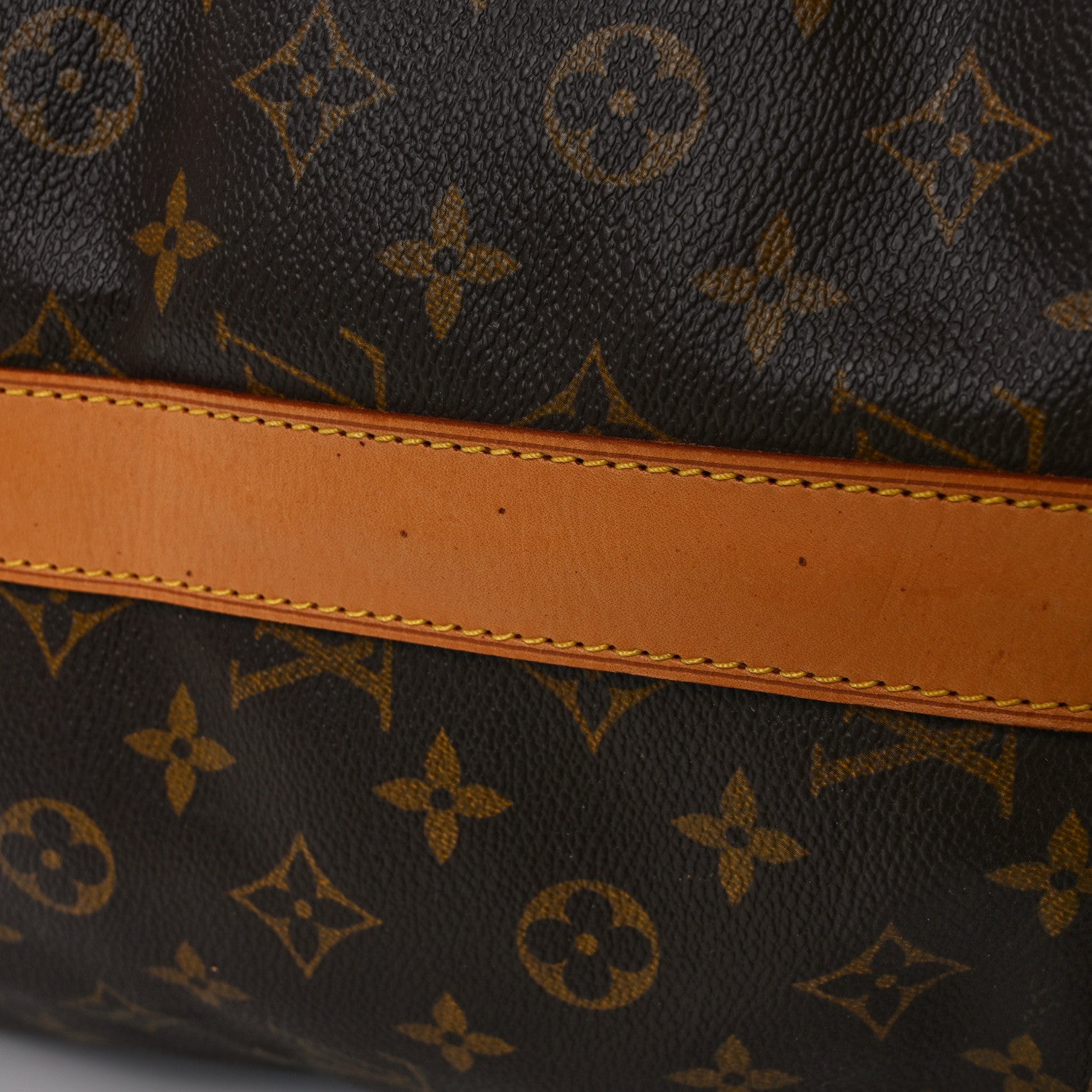 Louis Vuitton Monogram Cruiser 40 15 of 19