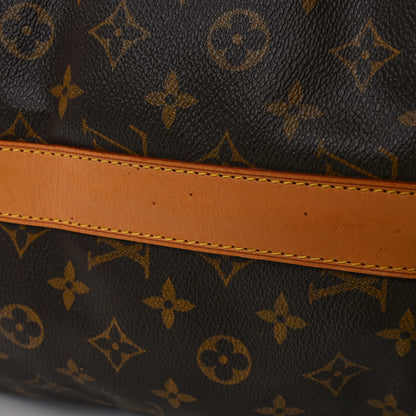 Louis Vuitton Monogram Cruiser 40 15 of 19