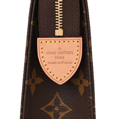 Louis Vuitton Monogram Toiletry Pouch 26 6 of 8