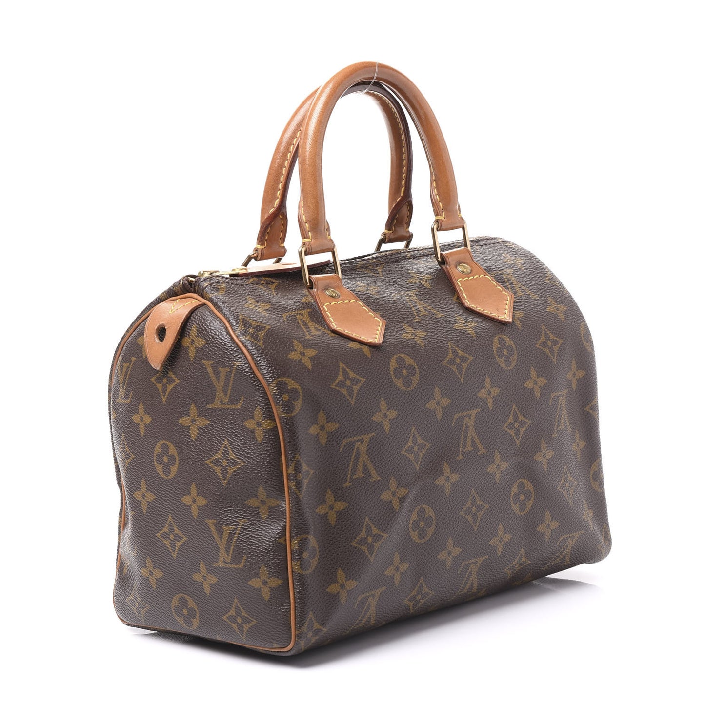 Monogram Speedy 25