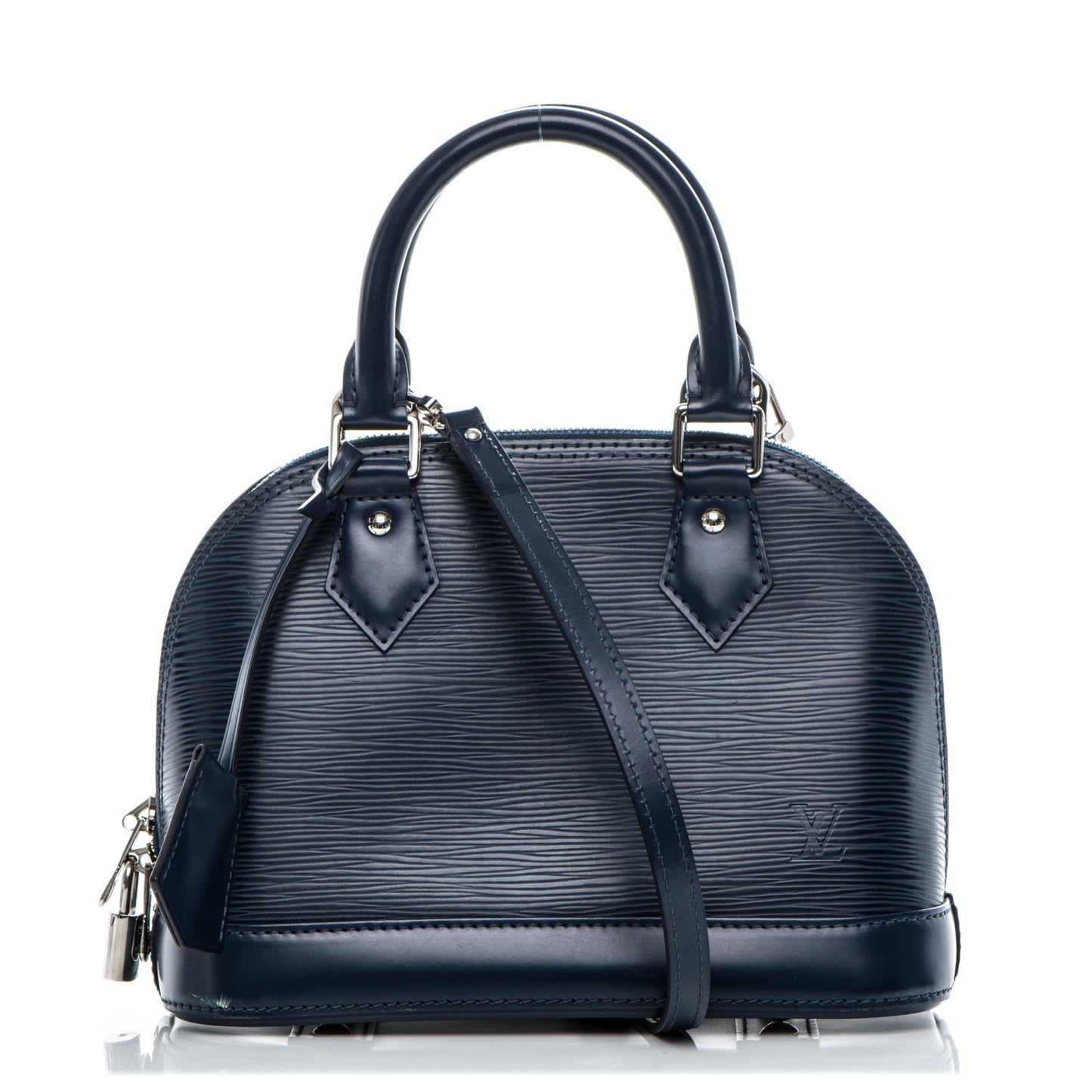 Epi Alma BB Indigo