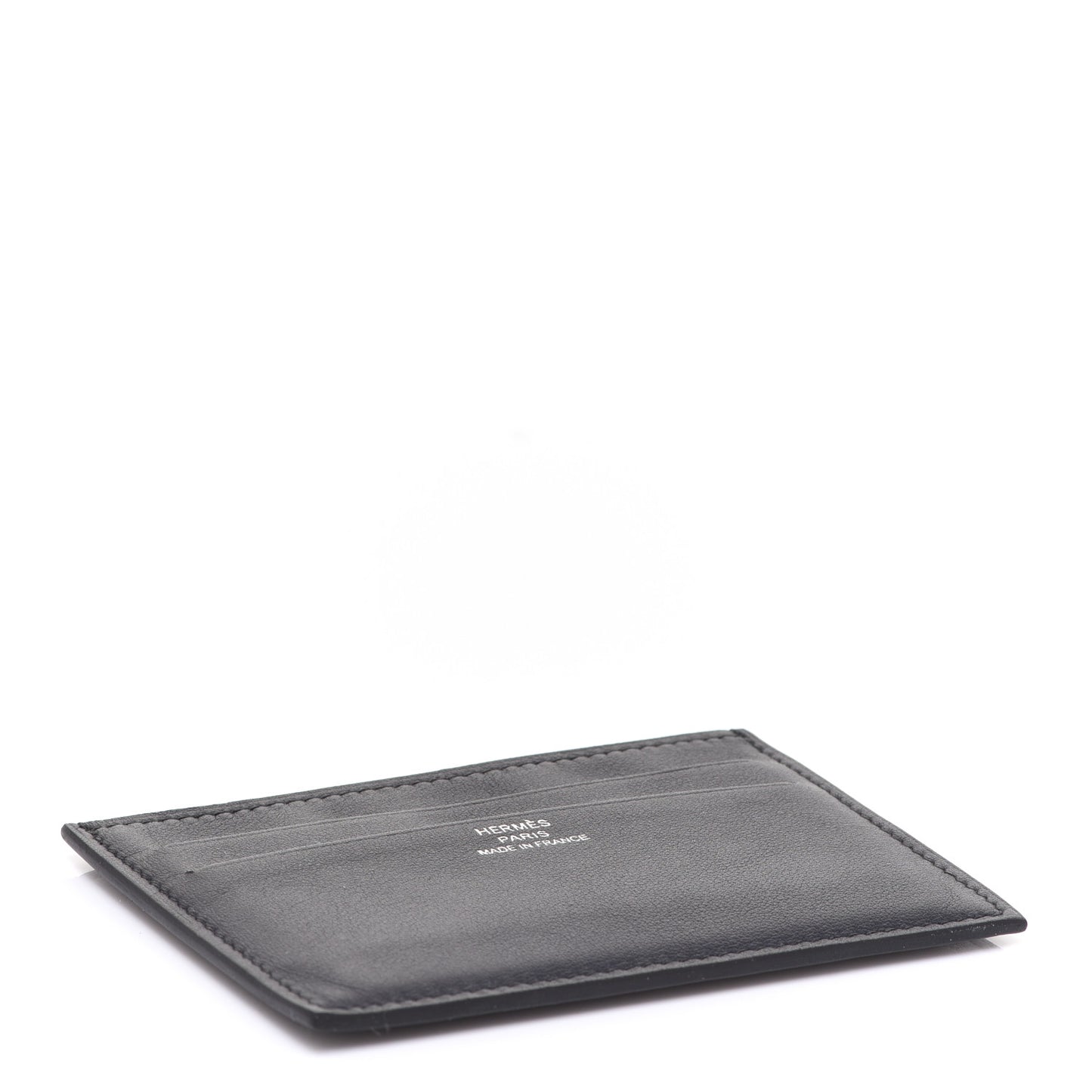 Swift Citizen Twill Card Case