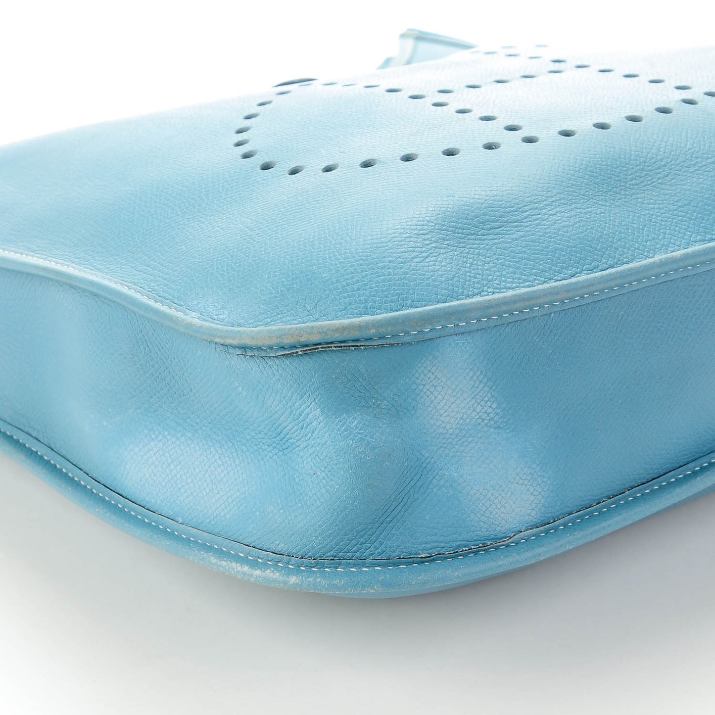 Epsom Evelyne PM Blue Jean