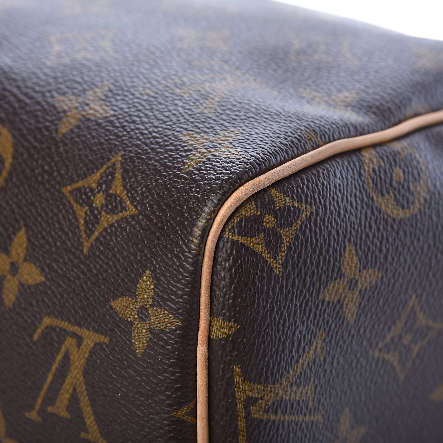 Louis Vuitton Monogram Speedy 30 12 of 27