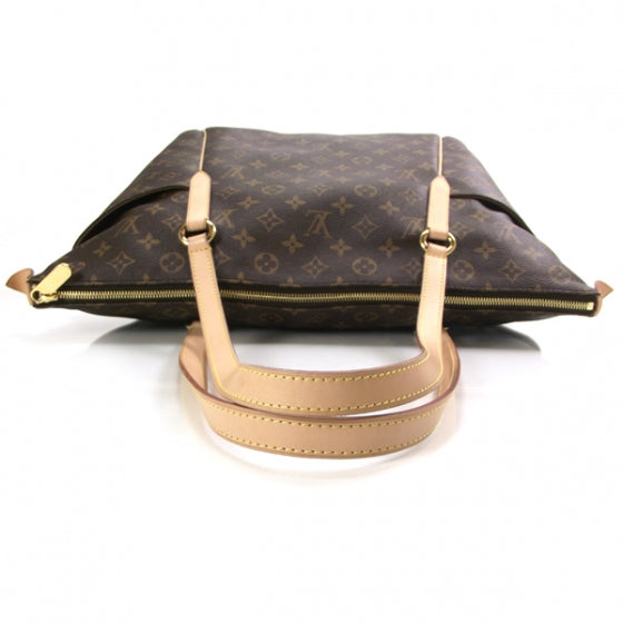 Monogram Totally GM