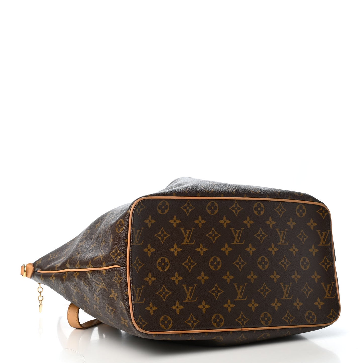 Monogram Palermo GM