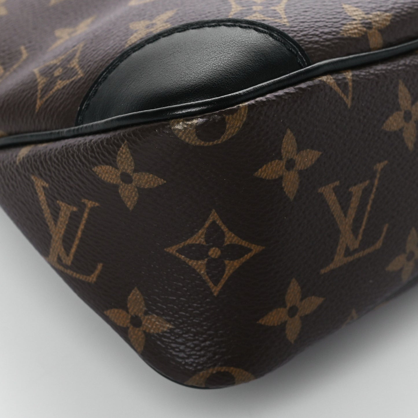 Monogram Odeon PM Black