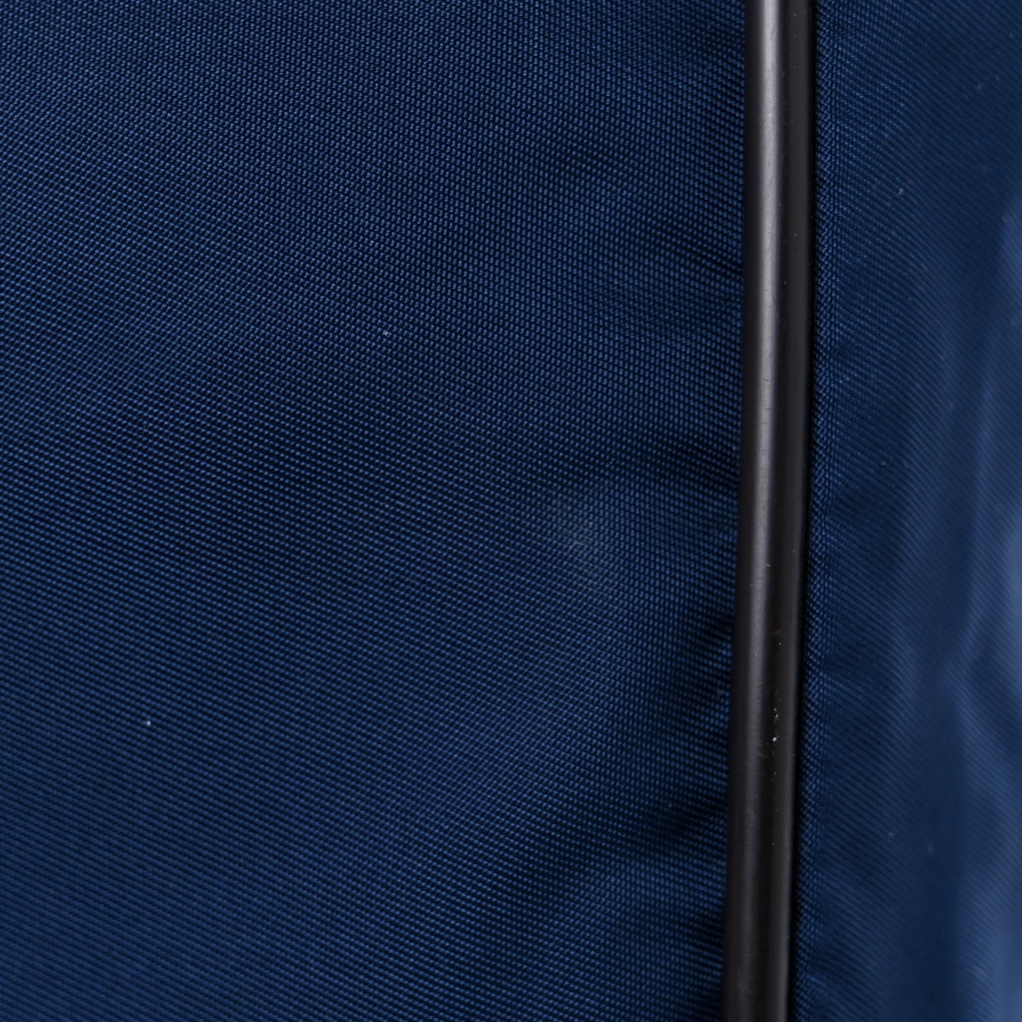 Tessuto Nylon Sling Baltico