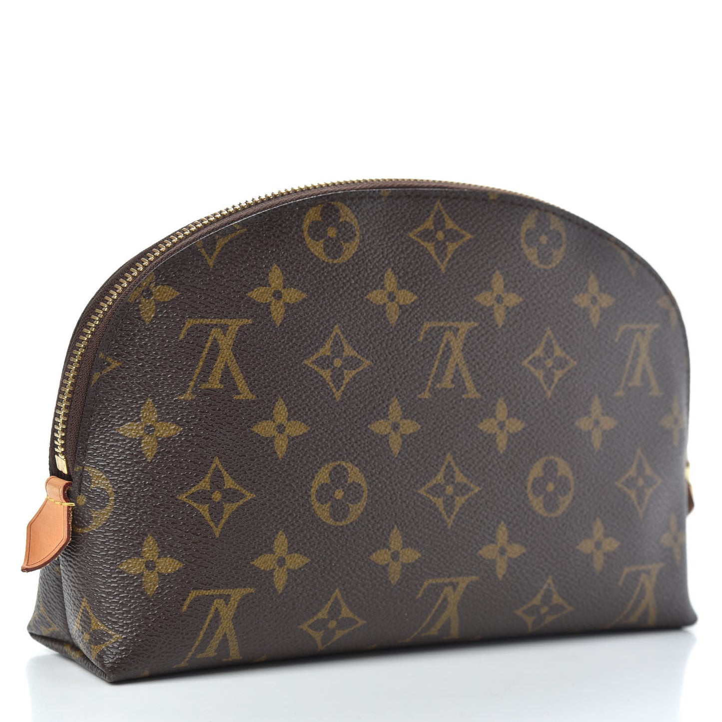 Monogram Cosmetic Pouch GM