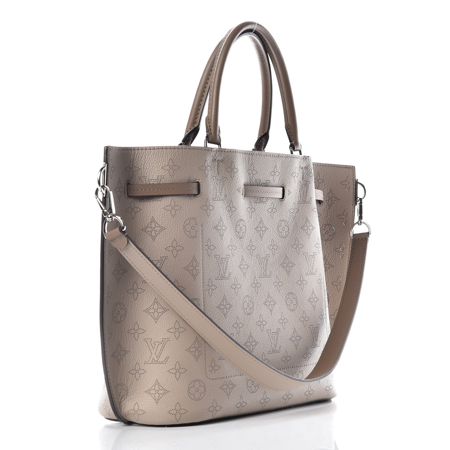 Louis Vuitton Mahina Girolata Galet 5 of 11