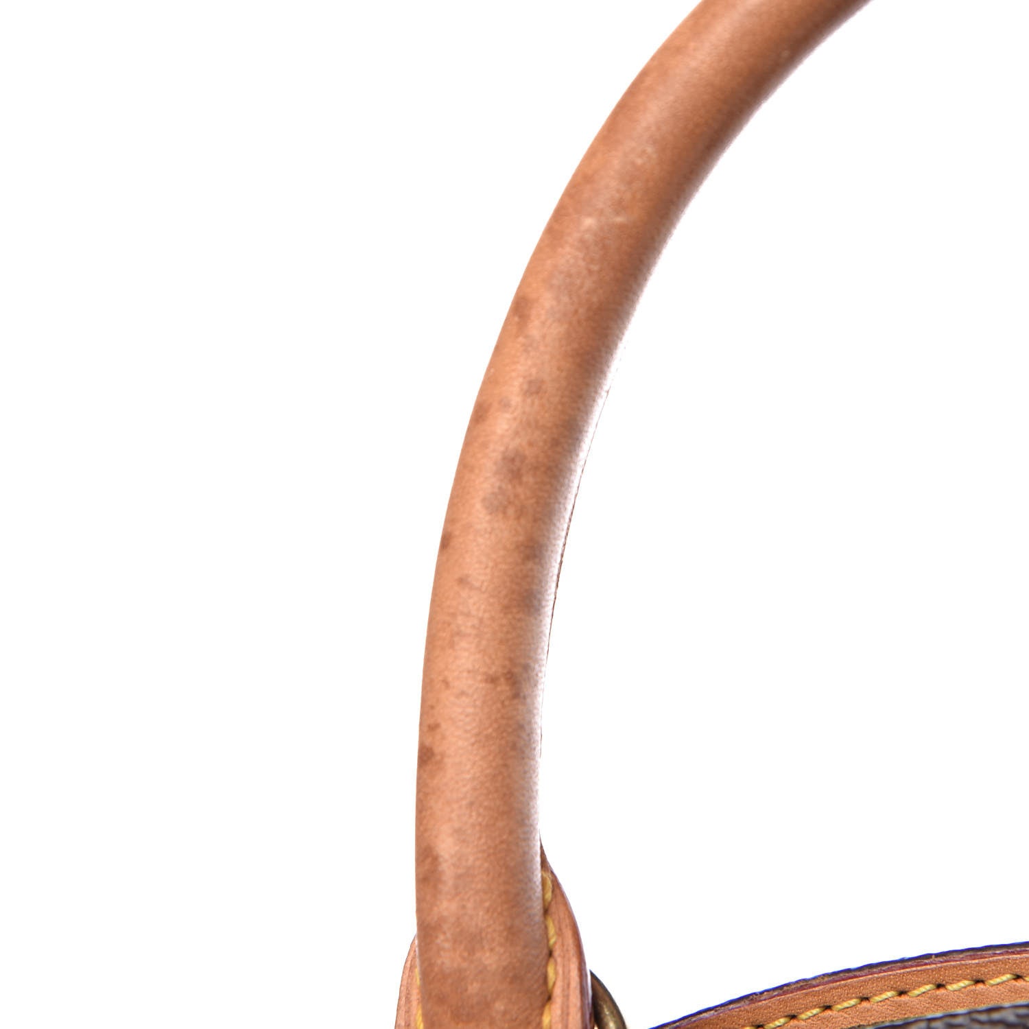 Louis Vuitton Monogram Ellipse PM 11 of 14