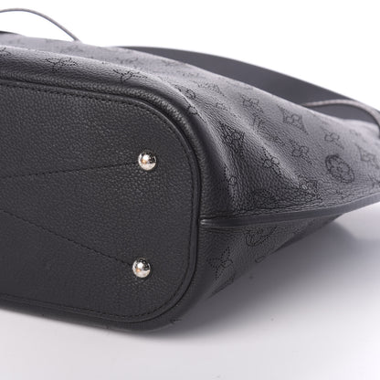 Louis Vuitton Mahina Girolata Black 10 of 10