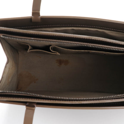 Louis Vuitton Epi Croisette PM Pepper 6 of 9