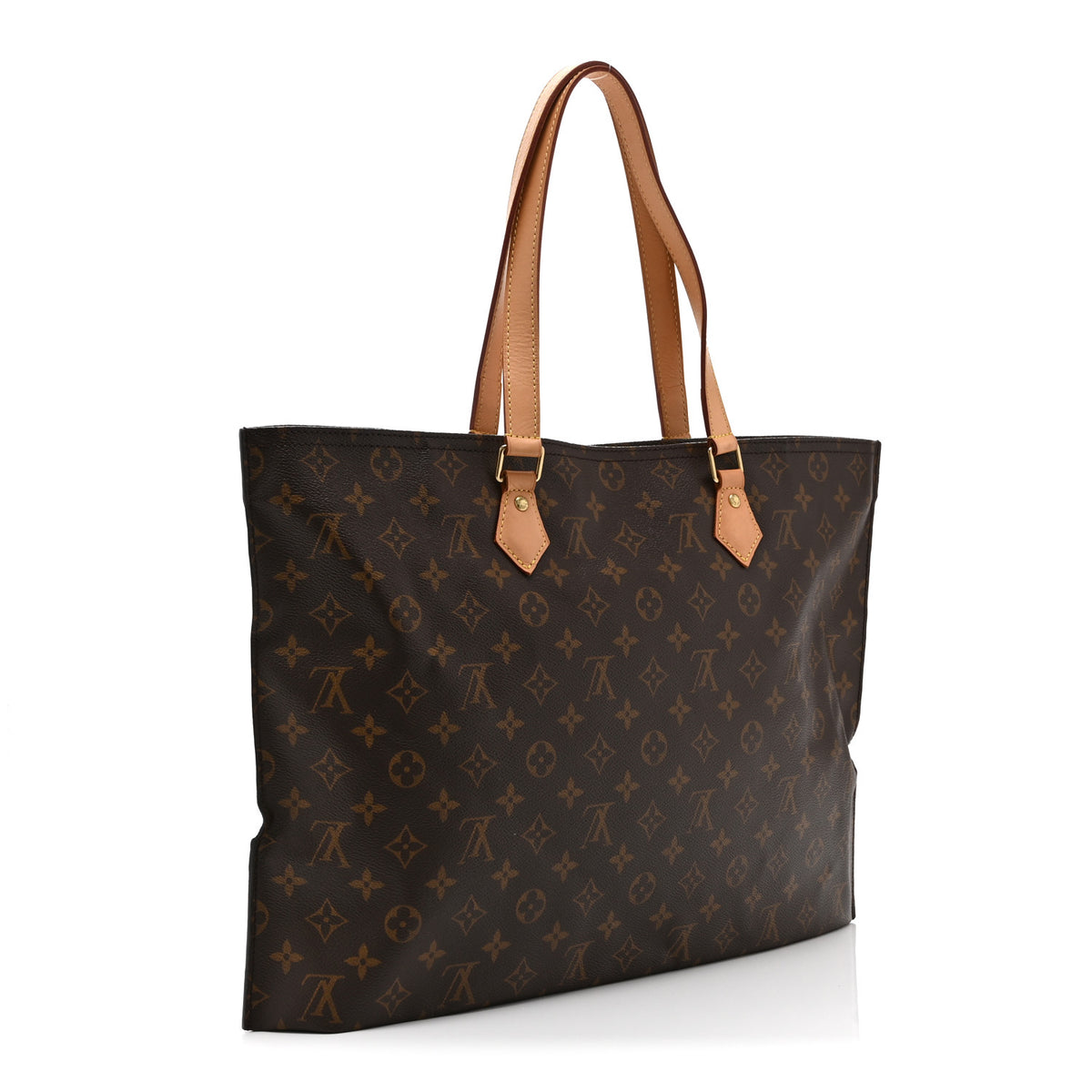 Monogram All-In PM