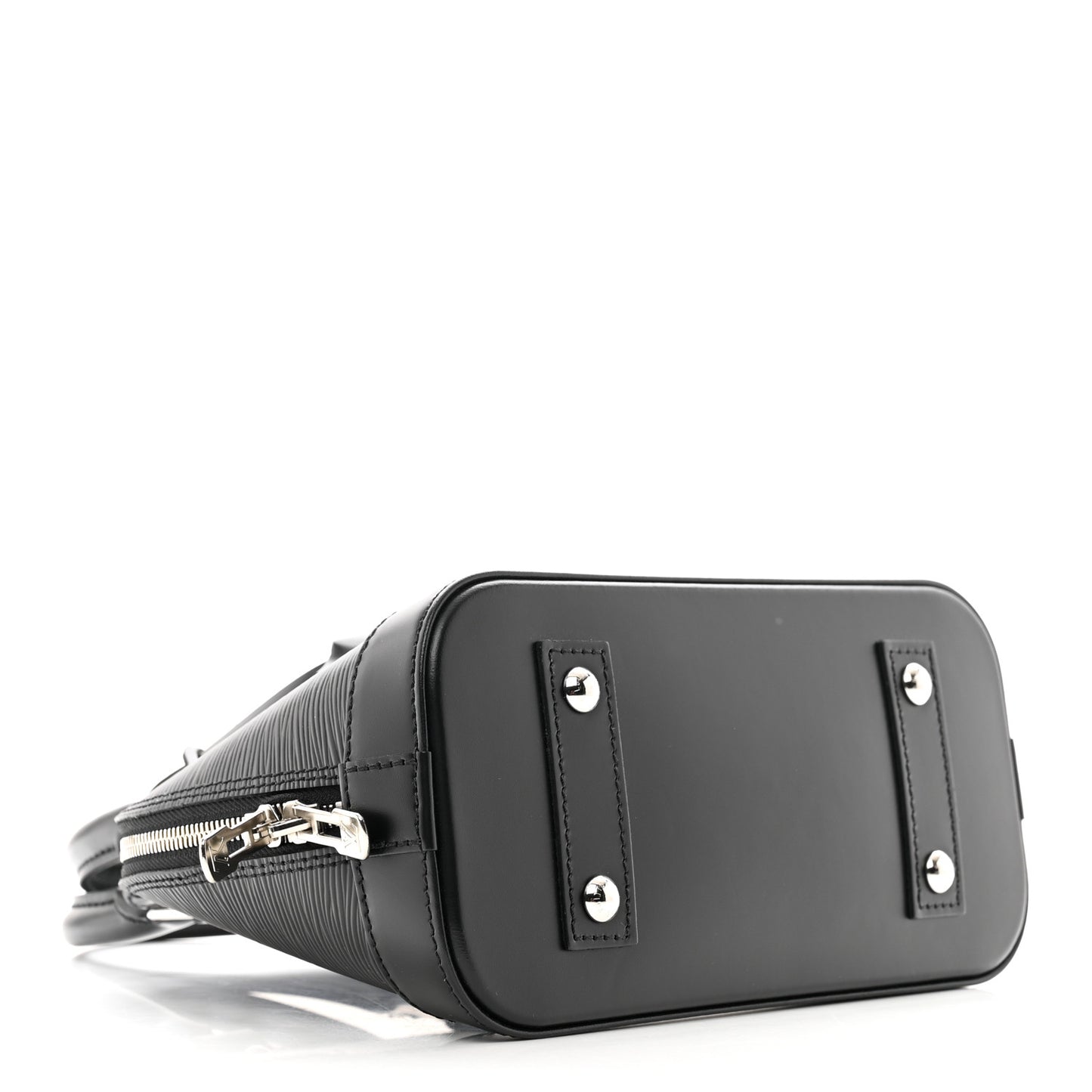 Epi Alma BB Black