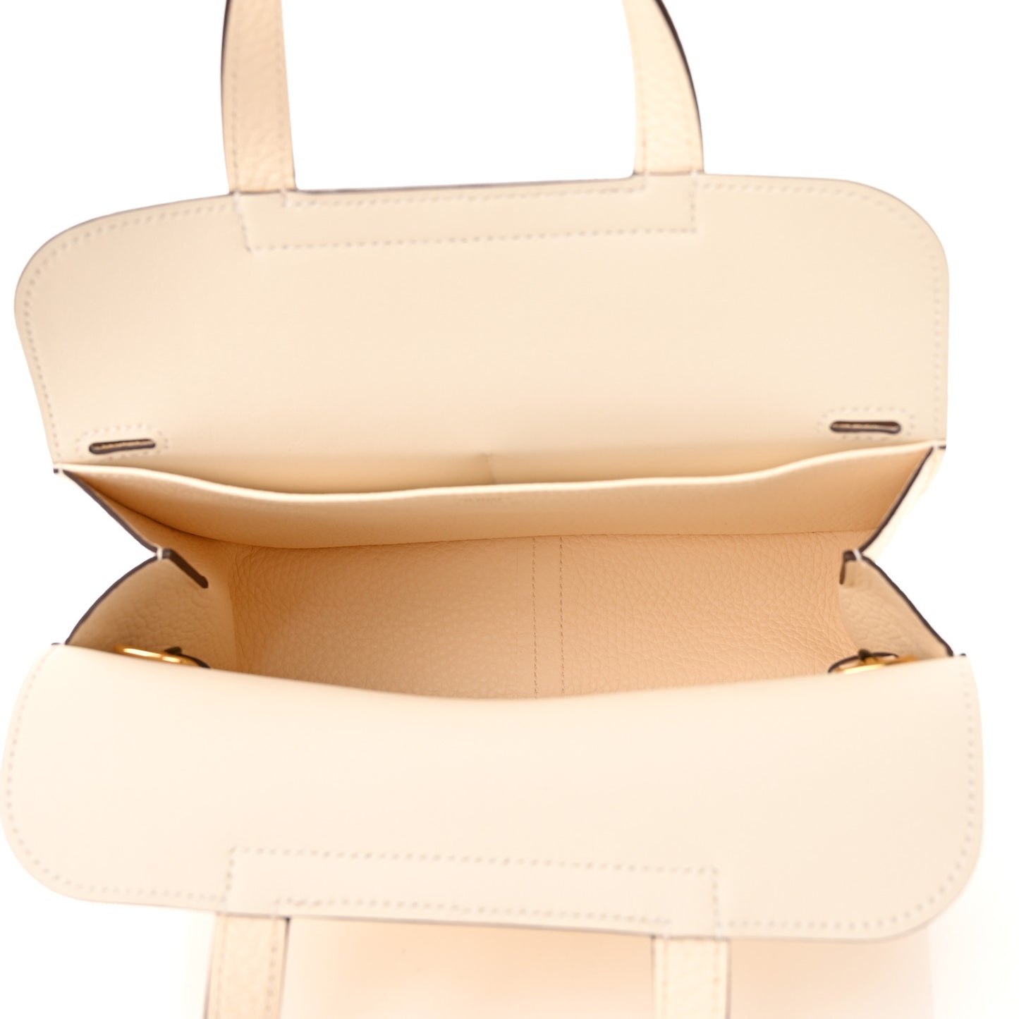 Taurillon Clemence Halzan 25 Nata
