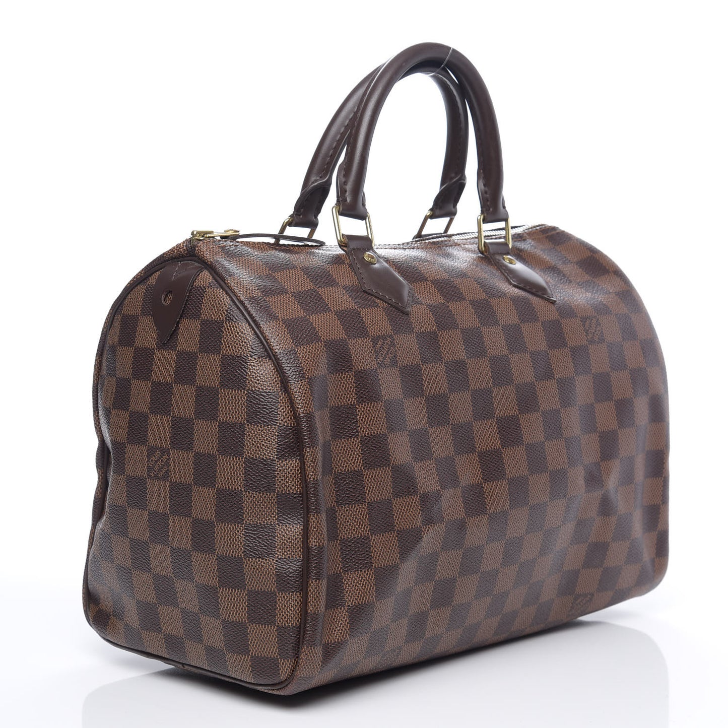 Damier Ebene Speedy 30