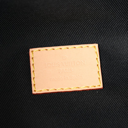 Louis Vuitton Monogram Bumbag 5 of 8