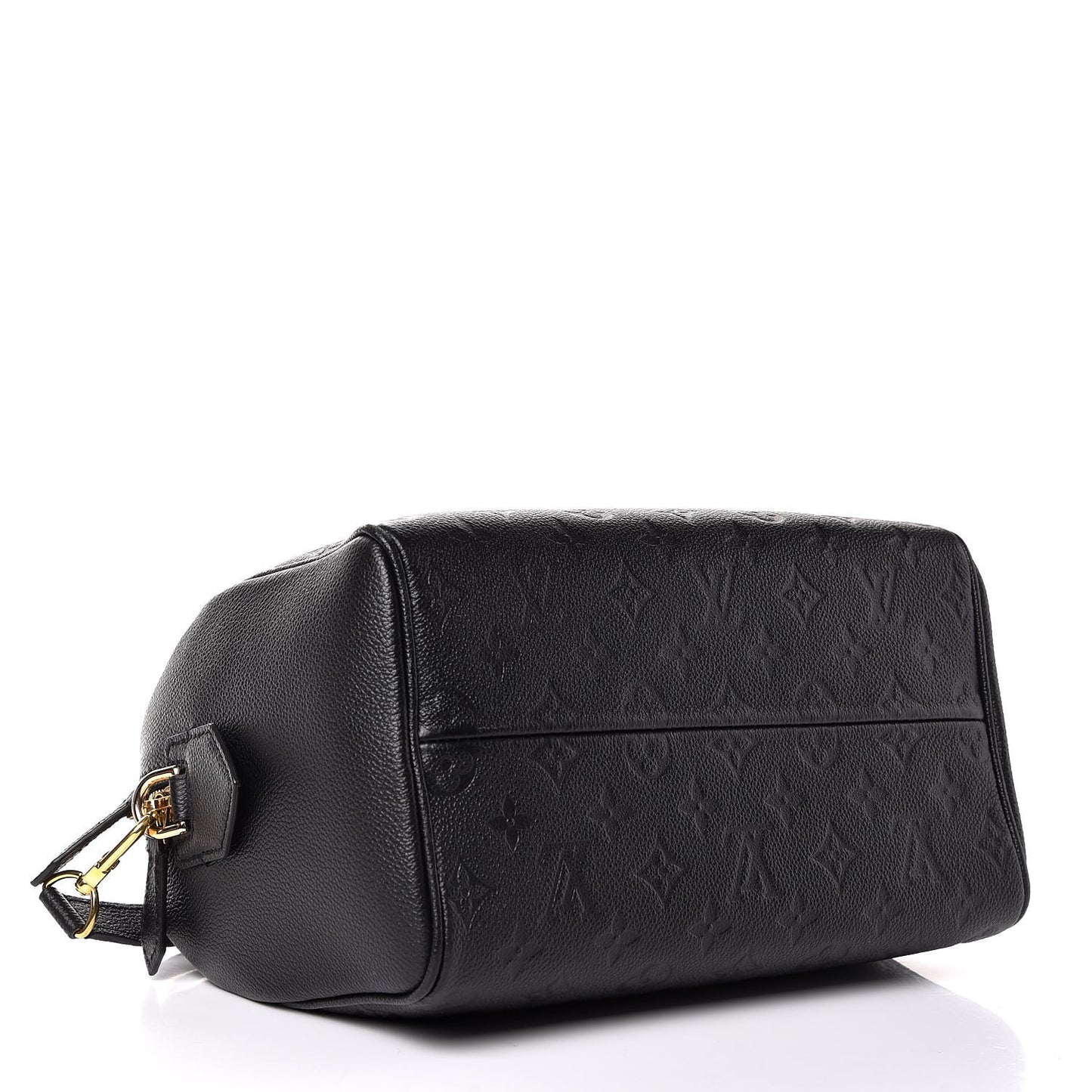 Empreinte Speedy Bandouliere 25 NM Black