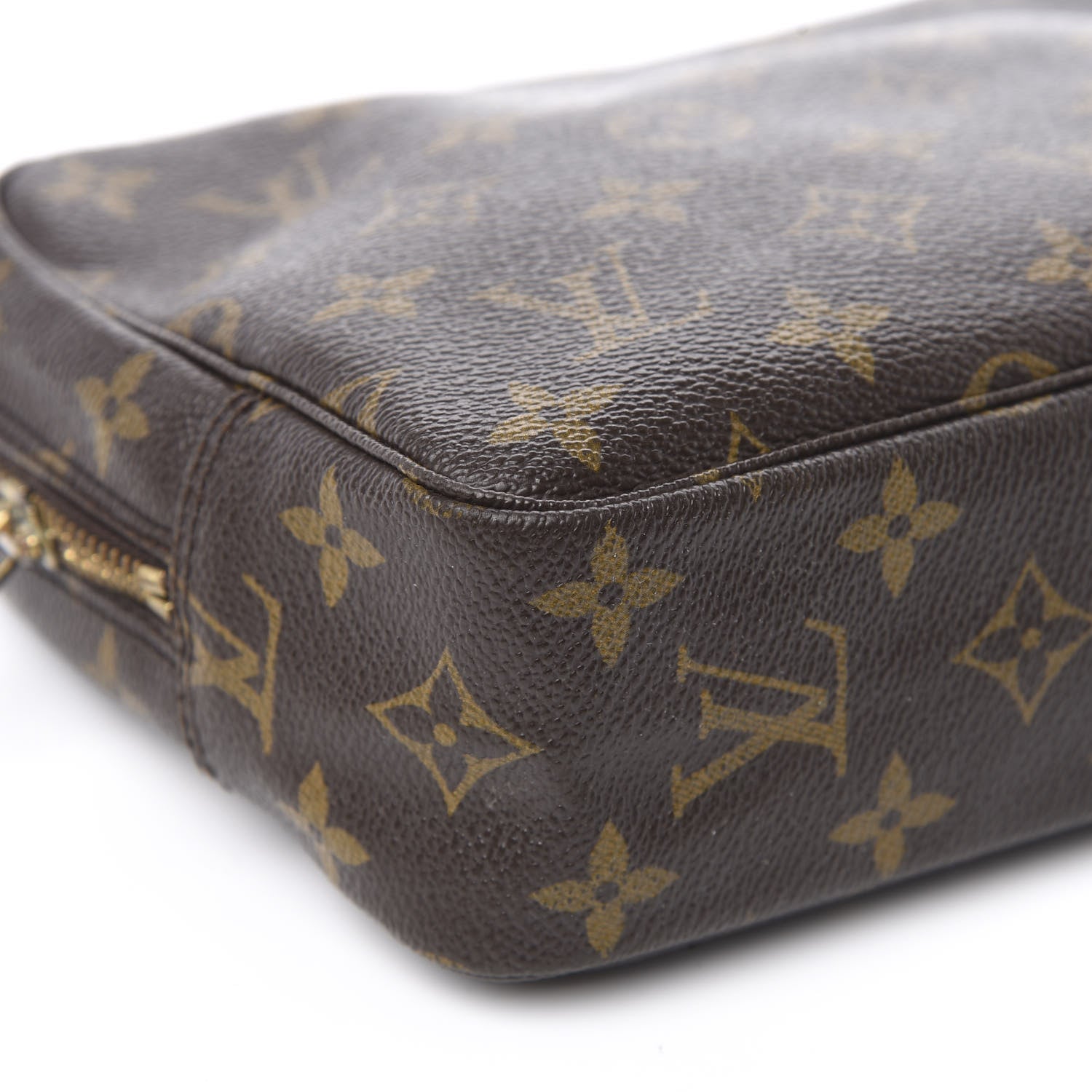 Louis Vuitton Monogram Trousse Toilette 23 7 of 9