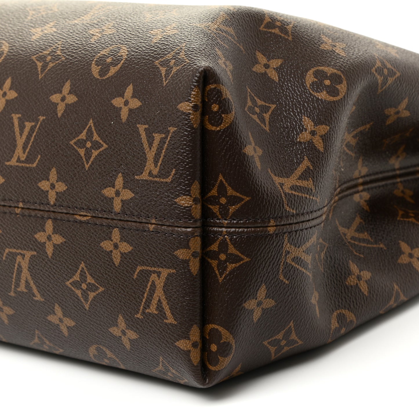 Monogram Graceful MM