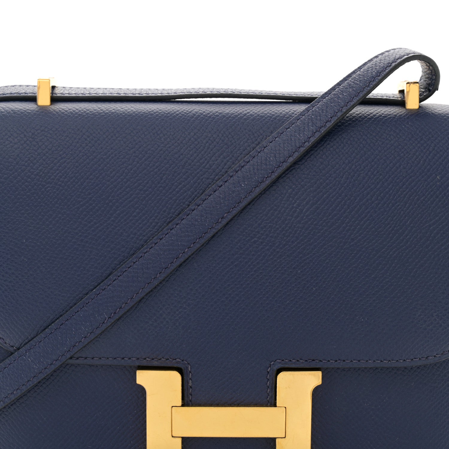 Hermes Epsom Constance 18 8 of 11