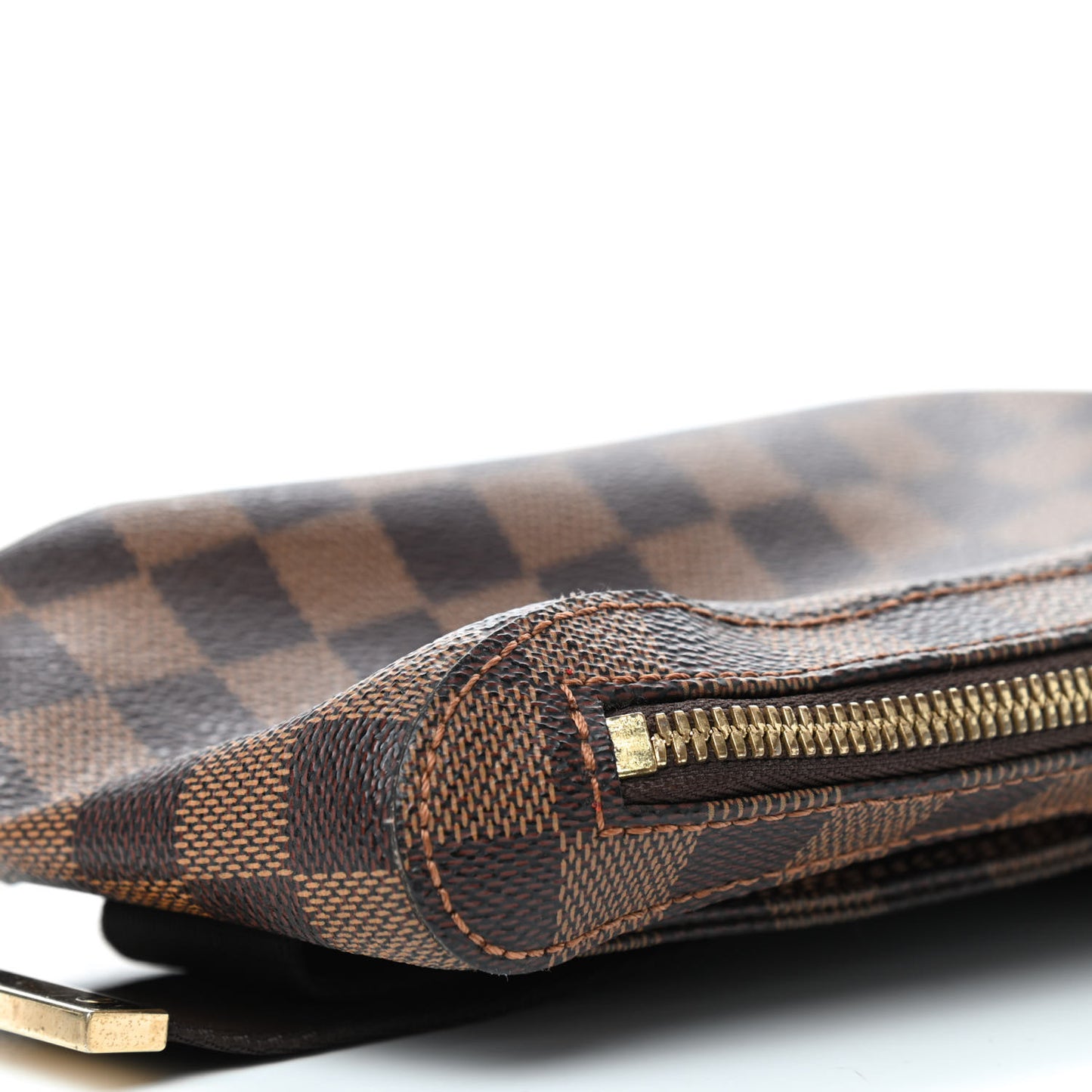 Damier Ebene Geronimos