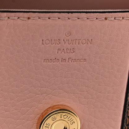 Louis Vuitton Damier Ebene Bond Street Magnolia 6 of 17