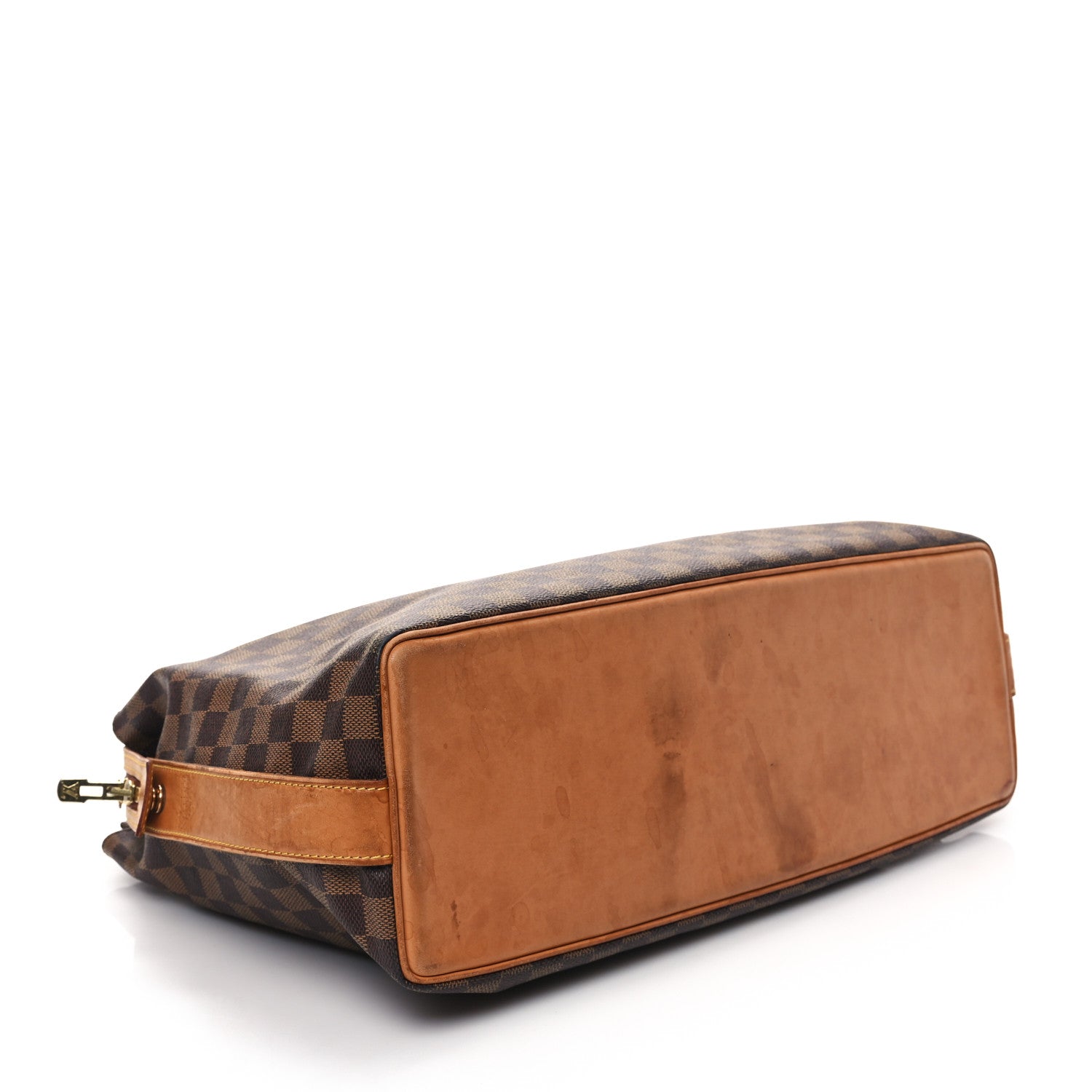Louis Vuitton Damier Ebene Centenaire Chelsea 4 of 13