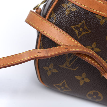 Louis Vuitton Monogram Blois 8 of 14