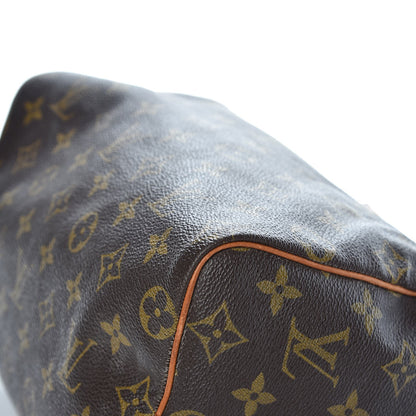 Louis Vuitton Monogram Speedy 25 15 of 28