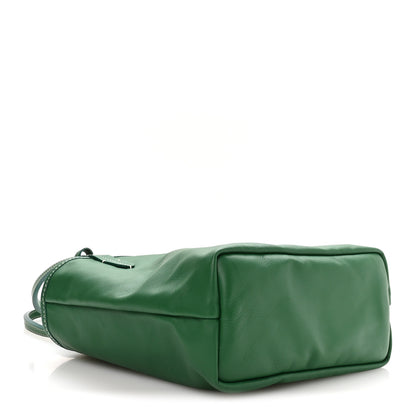 Goyard Goyardine Reversible Mini Anjou Green 8 of 17