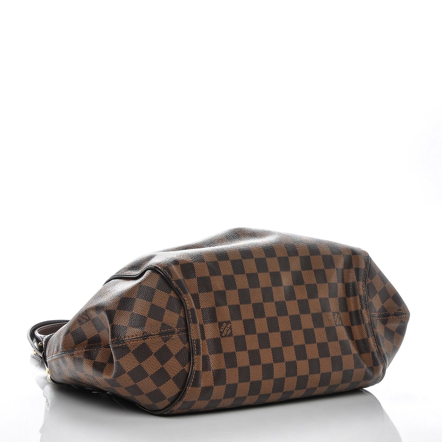 Damier Ebene Sistina GM