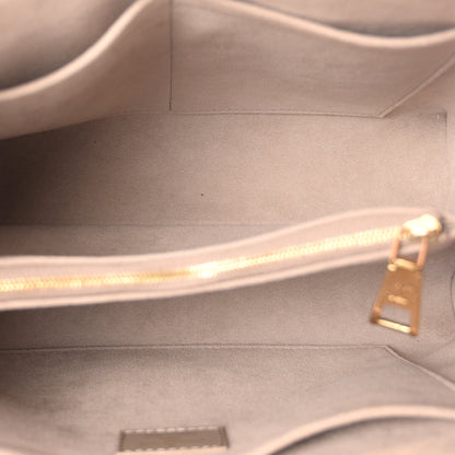 Louis Vuitton Empreinte Babylone Tote PM Turtledove 4 of 8
